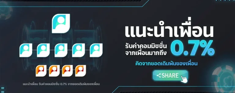 Refer a friend and earn commission from your friends - jarvis99x - Home page